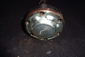 Изображение товара 1648w41899 - DSC015841648 (4)