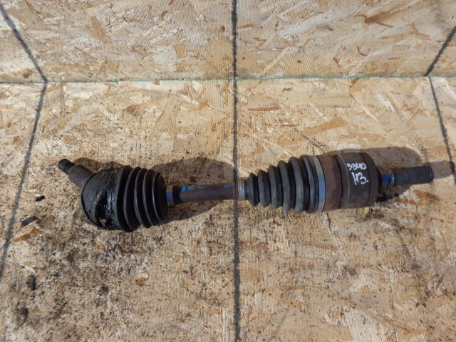 Изображение товара 3340w52505 - DSC015913340 (1)