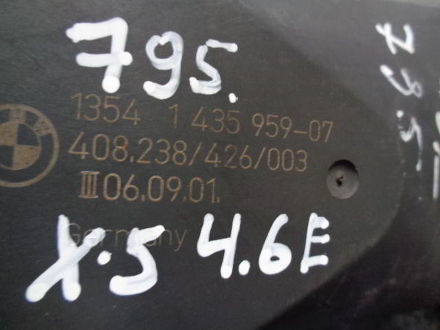 Изображение товара 795w10590 - DSC01602795