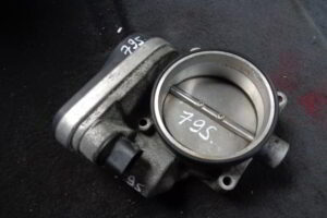 Изображение товара 795w10590 - DSC01604795