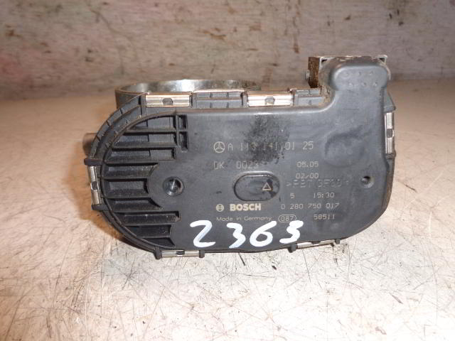 Изображение товара 2363w25669 - DSC016242363 (1)