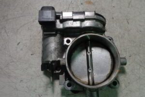 Изображение товара 2363w25669 - DSC016242363 (2)