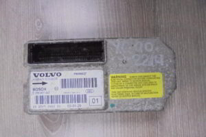 Изображение товара 2214w2550 - DSC016312214