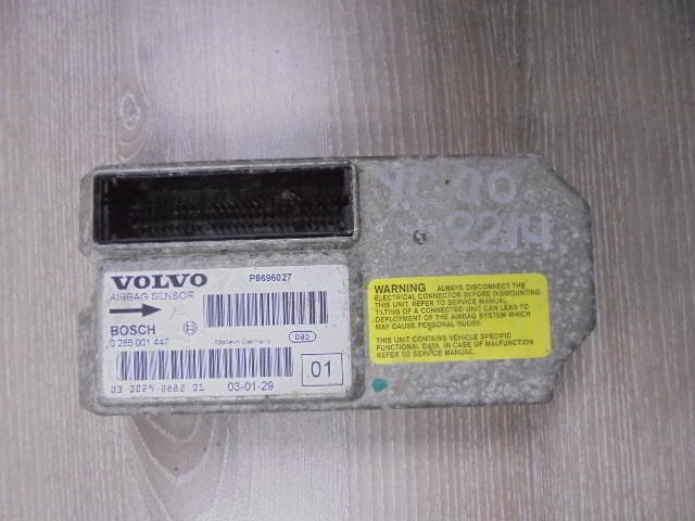 Изображение товара 2214w2550 - DSC016312214