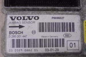 Изображение товара 2214w2550 - DSC016322214