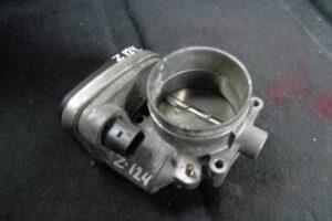 Изображение товара 124w24113 - DSC01645124