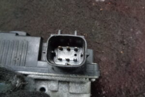 Изображение товара 2131w8631 - DSC016782131