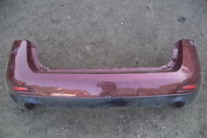 Изображение товара 3154w44585 - DSC017153154 (1)