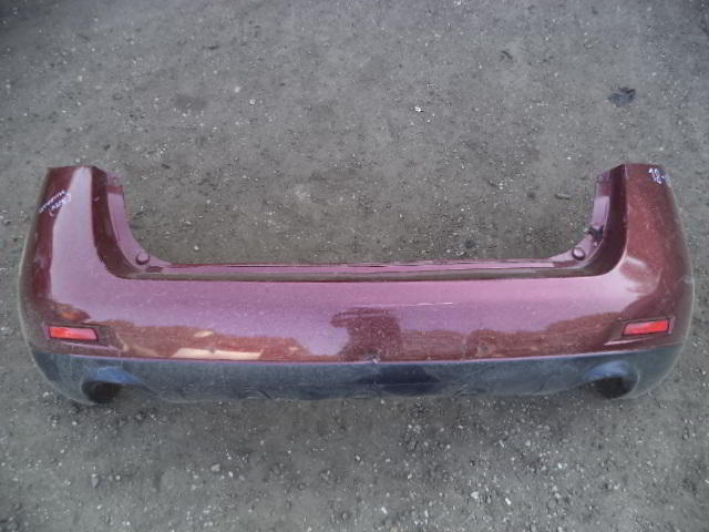 Изображение товара 3154w44585 - DSC017153154 (1)