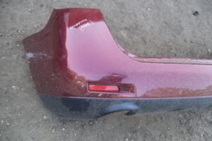 Изображение товара 3154w44585 - DSC017153154 (2)