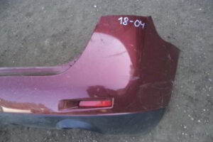 Изображение товара 3154w44585 - DSC017153154 (3)