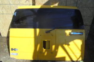 Изображение товара 1712w13594 - DSC017401712 (1)