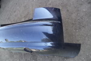 Изображение товара 3162w44591 - DSC017433162 (3)