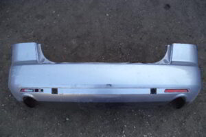 Изображение товара 3152w44581 - DSC017553152 (1)