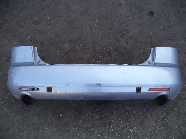 Изображение товара 3152w44581 - DSC017553152 (1)