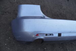Изображение товара 3152w44581 - DSC017553152 (2)