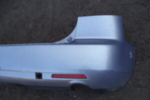 Изображение товара 3152w44581 - DSC017553152 (3)