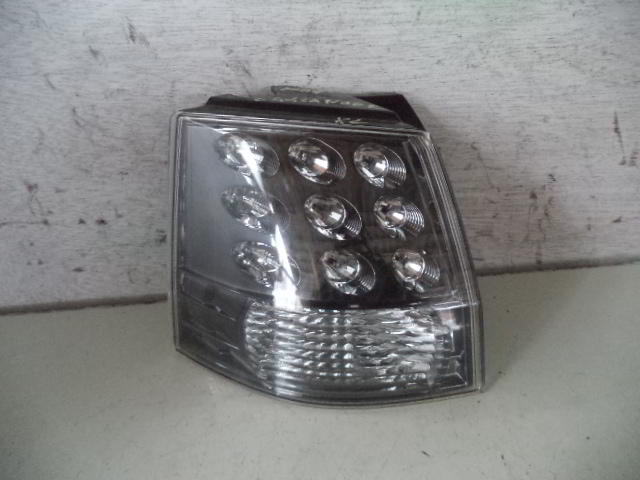 Изображение товара 3097w39626 - DSC017983097 (1)