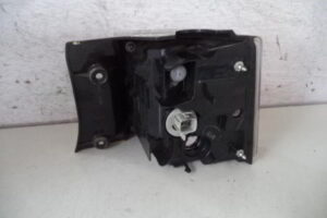 Изображение товара 3097w39626 - DSC017983097 (3)