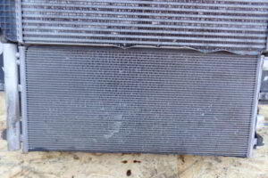 Изображение товара 3375w50865 - DSC017993375 (10)