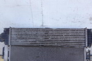 Изображение товара 3375w50865 - DSC017993375 (9)