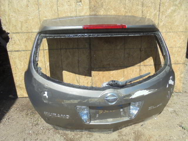 Изображение товара 676w26431 - DSC01881676 (1)