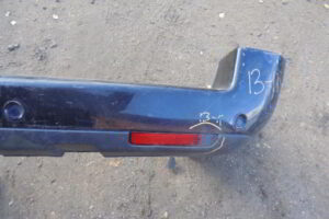 Изображение товара 2964w33240 - DSC018972964 (1)