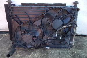 Изображение товара 3220w47215 - DSC019043220 (1)