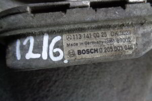 Изображение товара 1216w25988 - DSC019161216