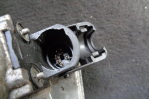 Изображение товара 670w25634 - DSC01929670