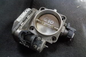 Изображение товара 670w25634 - DSC01930670