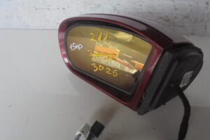 Изображение товара 3026w36454 - DSC019443026 (1)