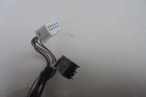 Изображение товара 3026w36454 - DSC019443026 (2)
