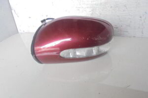Изображение товара 3026w36454 - DSC019443026 (3)