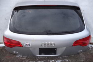 Изображение товара 3095w39232 - DSC019553095 (2)