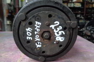 Изображение товара 2358w6206 - DSC020072358