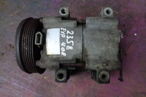 Изображение товара 2358w6206 - DSC020082358
