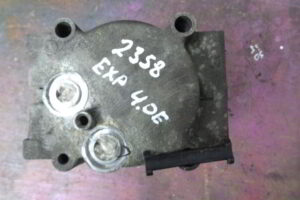 Изображение товара 2358w6206 - DSC020092358