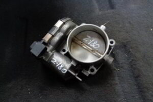 Изображение товара 180w25757 - DSC02049180