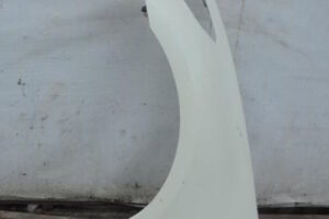 Изображение товара 133108 - DSC020772792 (1)