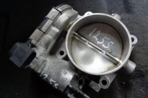 Изображение товара 1255w26127 - DSC020811255