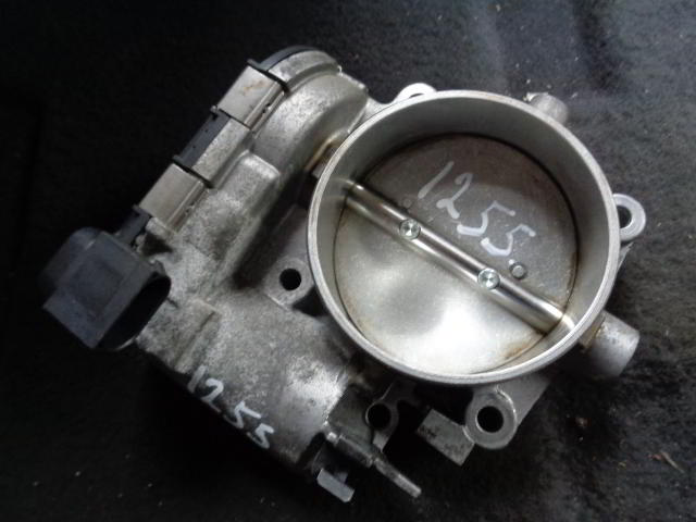 Изображение товара 1255w26127 - DSC020811255