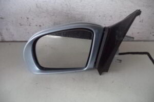 Изображение товара 3007w28414 - DSC020873007 (1)