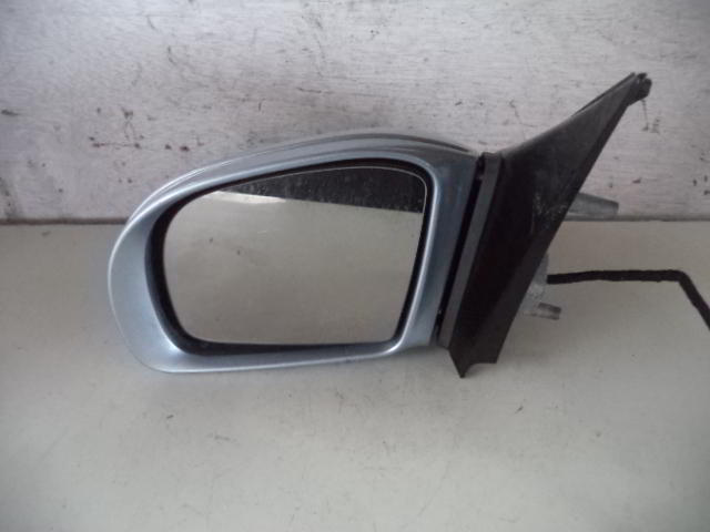 Изображение товара 3007w28414 - DSC020873007 (1)