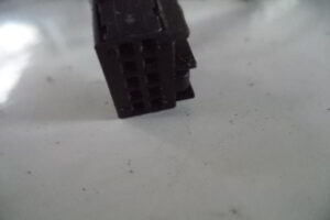 Изображение товара 3007w28414 - DSC020873007 (2)