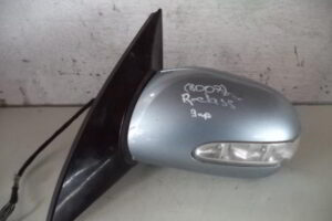 Изображение товара 3007w28414 - DSC020873007 (3)