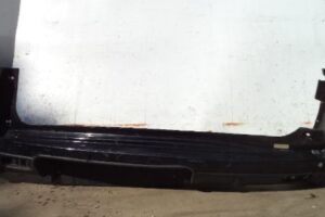 Изображение товара 686w53618 - DSC02091Y 686 (1)