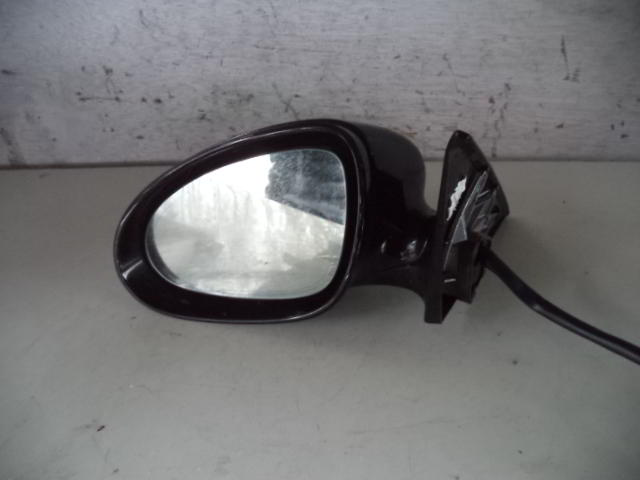 Изображение товара 3006w21552 - DSC020973006 (1)