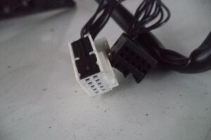 Изображение товара 3006w21552 - DSC020973006 (2)