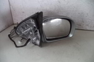 Изображение товара 3024w35872 - DSC021023024 (1)